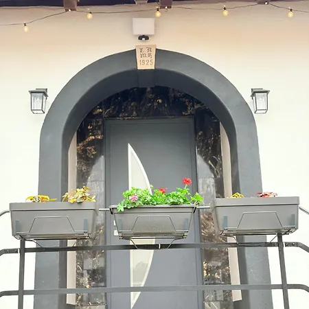 Prestige Privé&spa ω Wine Route * Dahlenheim